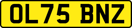 OL75BNZ