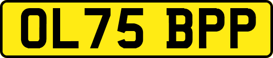 OL75BPP
