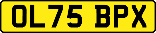 OL75BPX