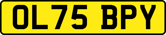 OL75BPY