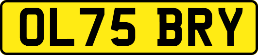 OL75BRY