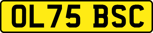 OL75BSC