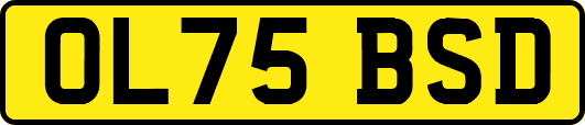 OL75BSD