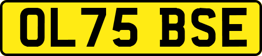 OL75BSE