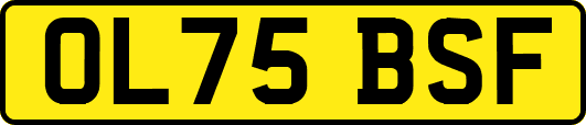 OL75BSF