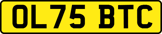 OL75BTC