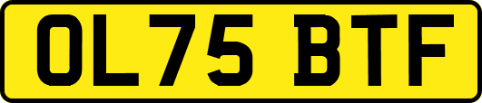 OL75BTF