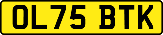 OL75BTK