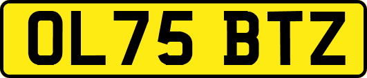 OL75BTZ