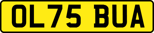 OL75BUA