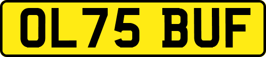OL75BUF