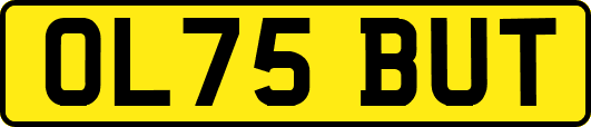 OL75BUT