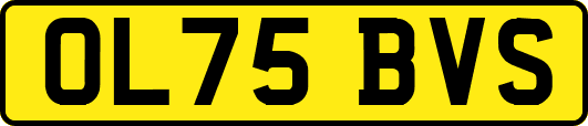 OL75BVS