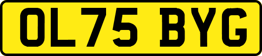 OL75BYG