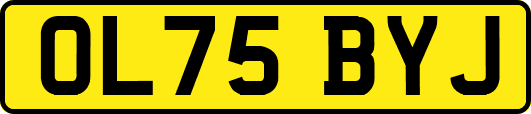 OL75BYJ