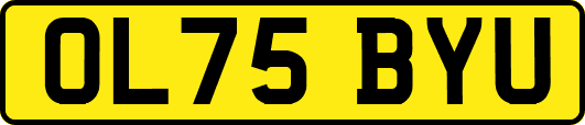 OL75BYU