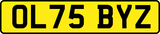 OL75BYZ