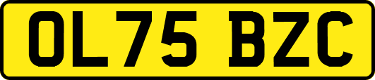 OL75BZC