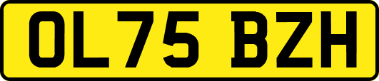 OL75BZH