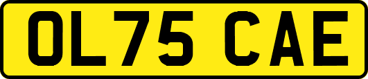 OL75CAE