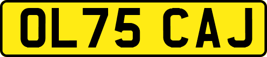 OL75CAJ
