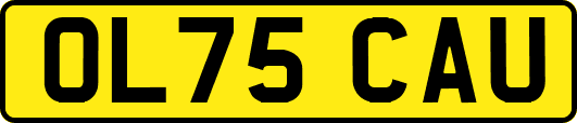 OL75CAU