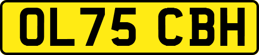 OL75CBH