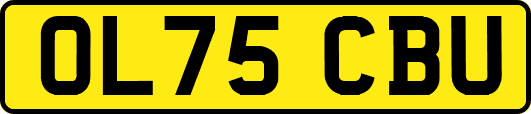OL75CBU