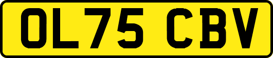 OL75CBV