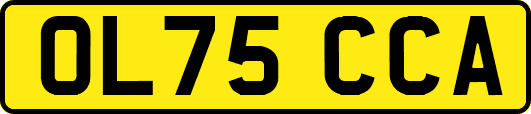 OL75CCA