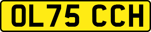 OL75CCH