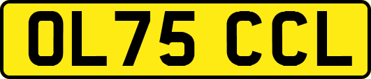 OL75CCL
