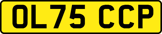 OL75CCP