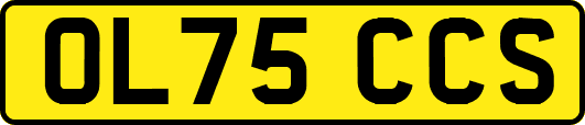 OL75CCS
