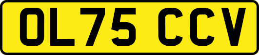 OL75CCV