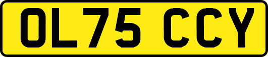 OL75CCY