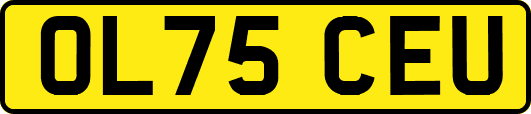 OL75CEU
