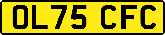 OL75CFC