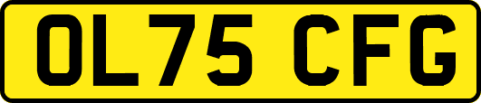 OL75CFG