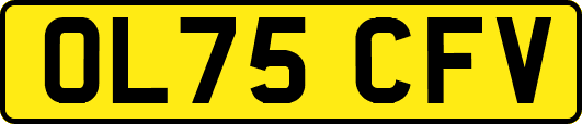 OL75CFV
