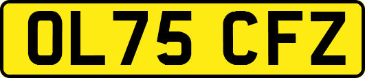 OL75CFZ