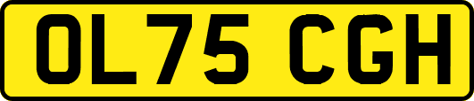 OL75CGH