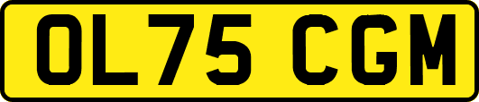 OL75CGM