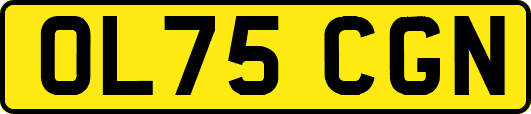 OL75CGN