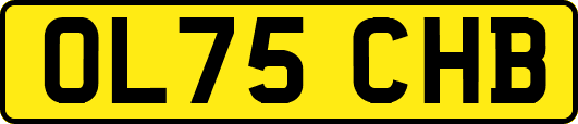 OL75CHB