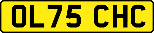 OL75CHC
