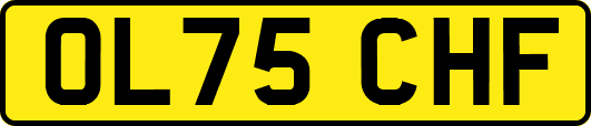OL75CHF