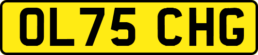 OL75CHG