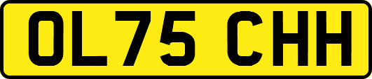 OL75CHH
