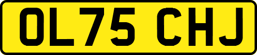 OL75CHJ